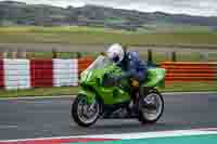 cadwell-no-limits-trackday;cadwell-park;cadwell-park-photographs;cadwell-trackday-photographs;enduro-digital-images;event-digital-images;eventdigitalimages;navarra;no-limits-trackdays;peter-wileman-photography;racing-digital-images;trackday-digital-images;trackday-photos